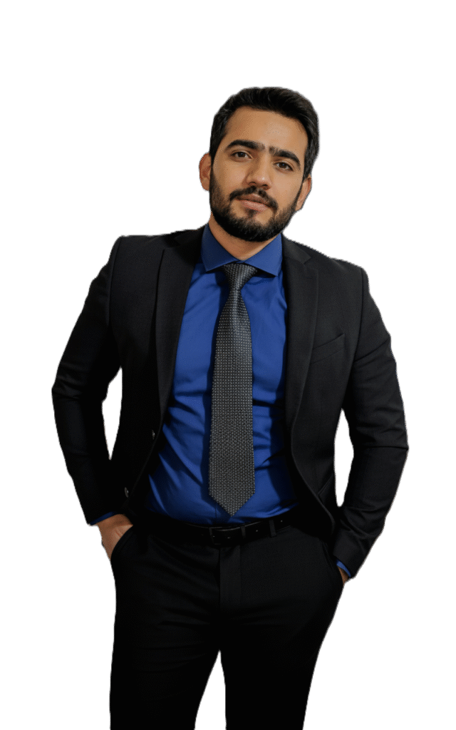 ceo image ceo image